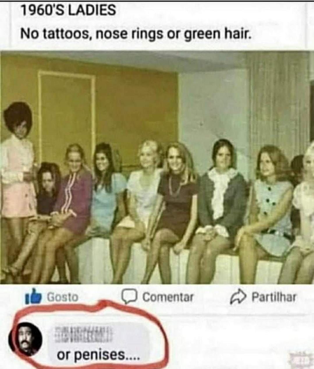 FwVuGPTXoAEqc1G?format=jpg&name=large