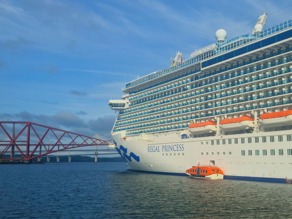 Jo McGawley tweet media