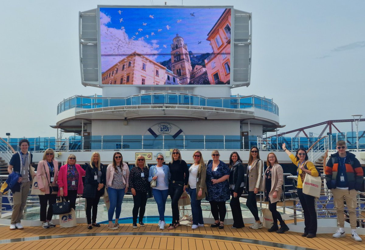 Jo McGawley tweet media