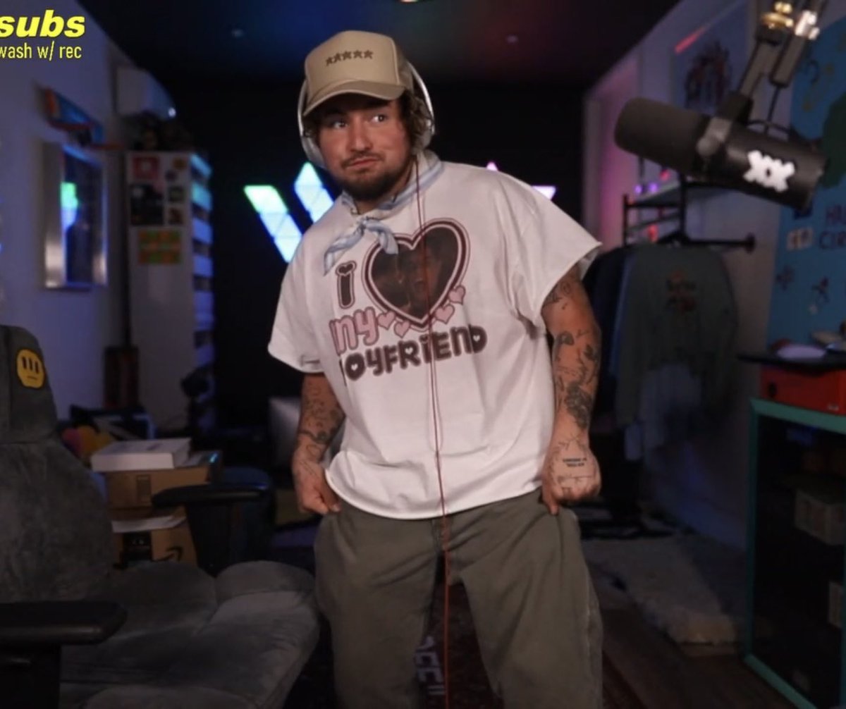 notj0rd4n's tweet image. jc love his bf