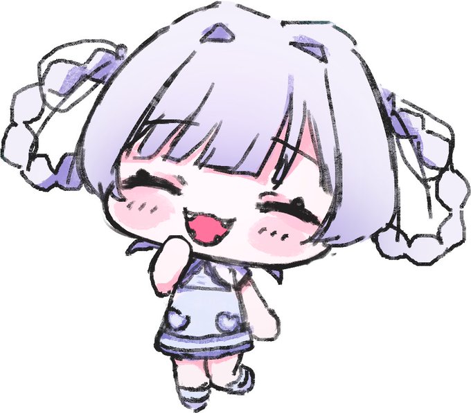 うーたんがくれた!やったやった!かわいい!見ろ!