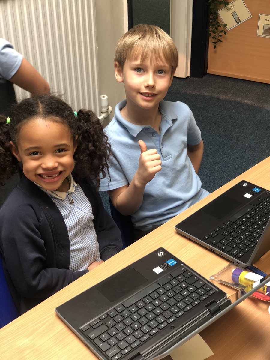 ComberbachMrsSW's tweet photo. Year one are coding this week! Today we added an event to our algorithm. Ask us all about it! @purpleMash @ComberbachLC @ComberbachMrDN #ComberbachComputing https://t.co/llDY5kpNHP