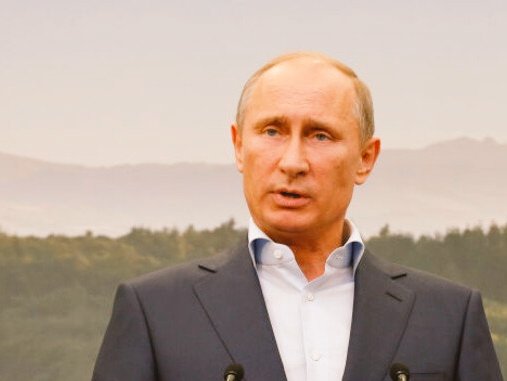 Russian President Vladimir Putin ordered the Cabinet of Ministers to submit proposals on holding the BRICS sports games in Russia in 2024 by July 1, the corresponding instruction was published on the Kremlin website.
