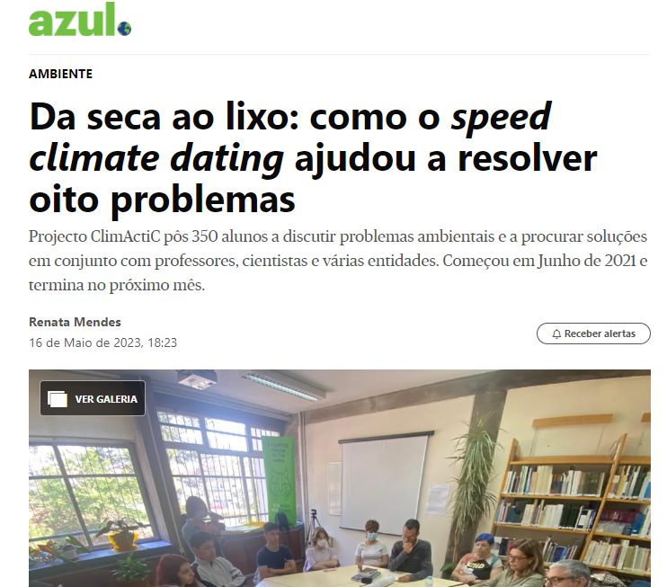 climactic_up's tweet photo. O Projeto ClimActiC é destaque no Jornal @Publico! 👇🏻

Leia mais:
https://t.co/ueXbMSgPa5

#projetoclimactic #nortedeportugal #climactic #adaptaçãoclimática https://t.co/29mBqRGc6g