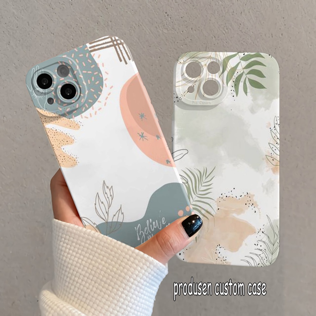 produkshopee8's tweet photo. case custom terbaru softcase procamera for samsung a22 4g samsung a20 samsung a12 samsung a03 (A188)
https://t.co/3EvYTJUDXZ
CASE CUSTOM TERBARU FOR OPPO F11 #FDS133
https://t.co/jzJ4QFddEX https://t.co/5mw1JWsniC