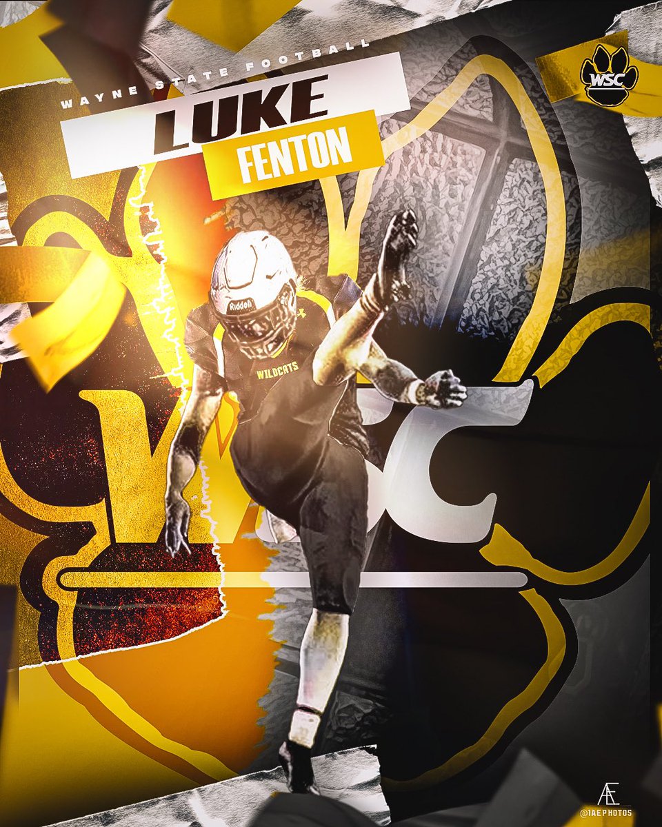 Luke Fenton tweet media