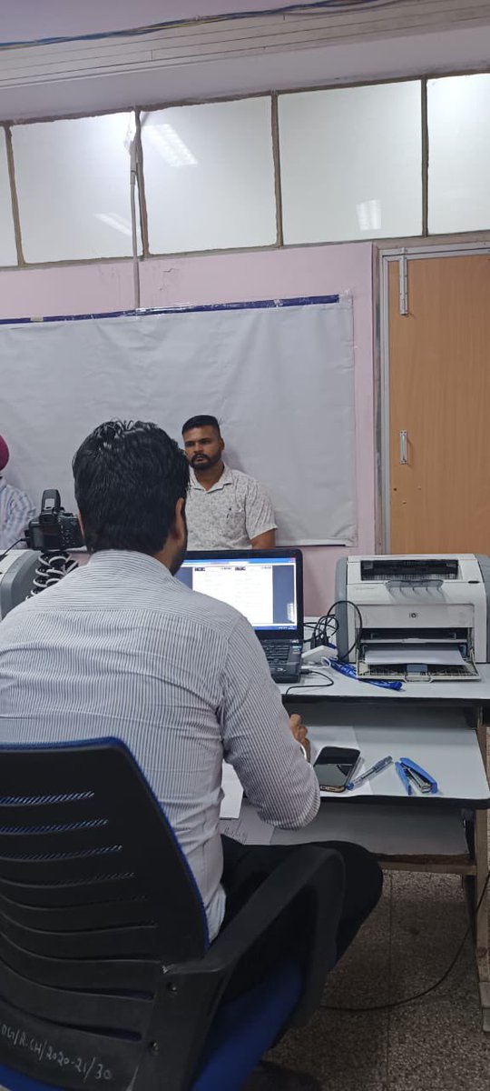 RPO Chandigarh tweet media