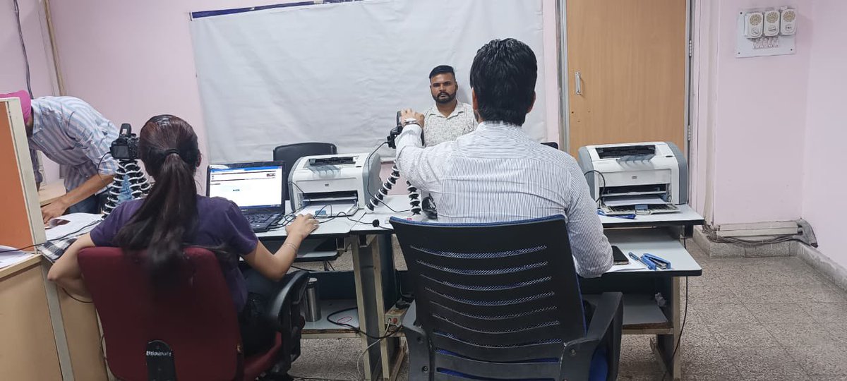RPO Chandigarh tweet media