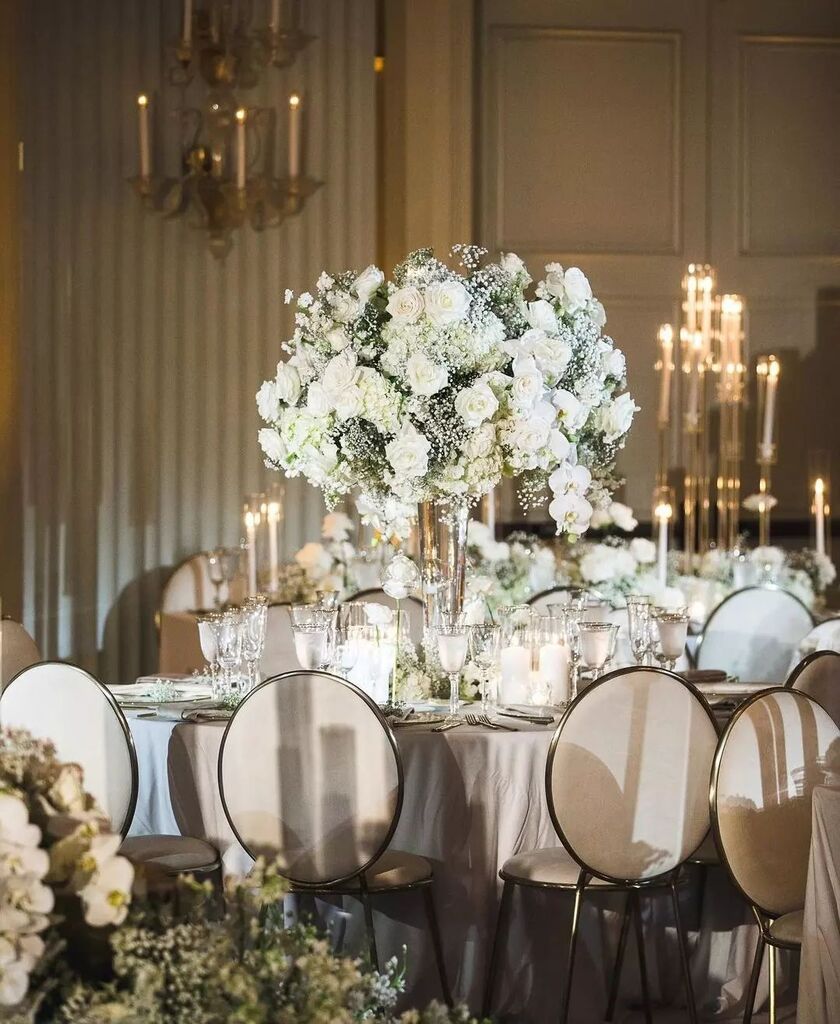 Luxe Linen (@luxe_linen) on Twitter photo A moment for all the details please ✨
Photo: <a href="/callawaygable/">Callaway Gable</a>
Flowers: @uniquefloraldesigns @hcwuniquefloraldesigns
Venue: <a href="/hotelcasadelmar/">HOTEL CASA DEL MAR</a>
Planer: @sterlingengagements
Rentals: @mtb_event_rentals instagr.am/p/CsWOk-1BQln/ A moment for all the details please ✨
Photo: <a href="/callawaygable/">Callaway Gable</a>
Flowers: @uniquefloraldesigns @hcwuniquefloraldesigns
Venue: <a href="/hotelcasadelmar/">HOTEL CASA DEL MAR</a>
Planer: @sterlingengagements
Rentals: @mtb_event_rentals instagr.am/p/CsWOk-1BQln/