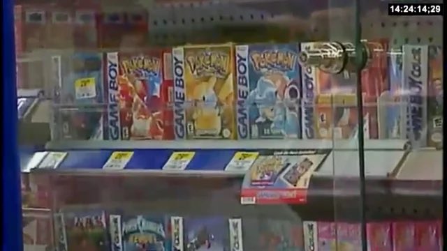The Collectibles Guru tweet media