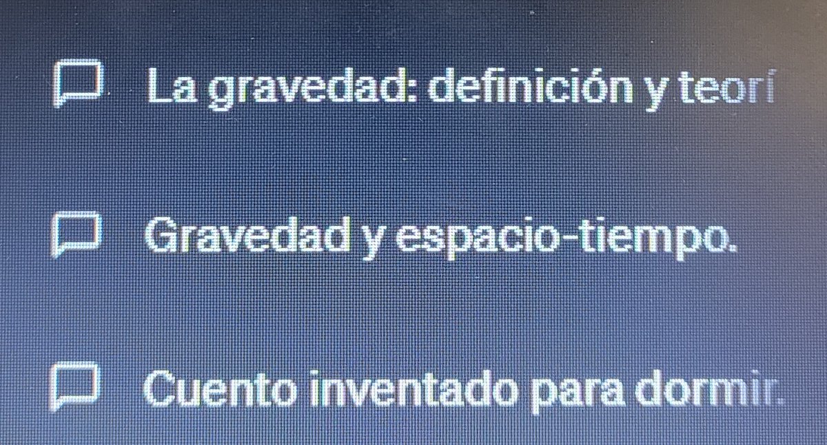 JavierBastos20's tweet photo. No le funcionó el cuento https://t.co/M1k7IvYA4b