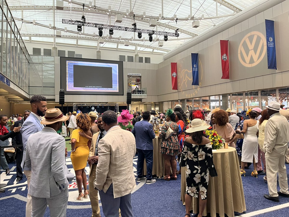 asnortonccs's tweet image. Make sure to check out our recap of the #AlphaDerbyWeekend as it’s one of the largest events of its kind!

asnortonccs.com/single-post/th…