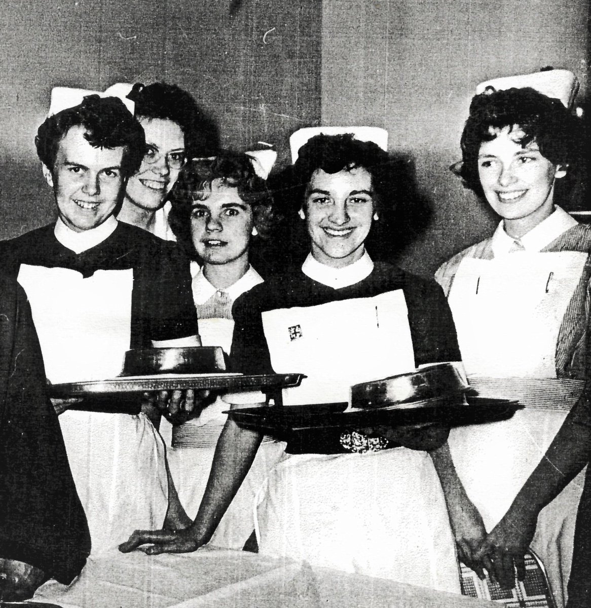 Dorset County Hospital NHS Foundation Trust (@dchft) on Twitter photo As part of the 75th anniversary of the NHS in July, our <a href="/Artsinhospital/">Arts In Hospital π</a> team are looking for photos that show the history of DCH and its staff over the years. If you or your family have any images that youβre happy for us to use and reproduce, email artsinhospital@dchft.nhs.uk As part of the 75th anniversary of the NHS in July, our <a href="/Artsinhospital/">Arts In Hospital π</a> team are looking for photos that show the history of DCH and its staff over the years. If you or your family have any images that youβre happy for us to use and reproduce, email artsinhospital@dchft.nhs.uk