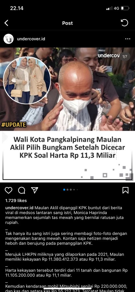 yipiyayyy tweet media