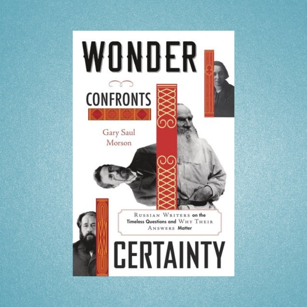 Los Angeles Review of Books tweet media