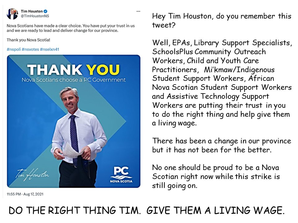 truthfirstNS tweet picture
