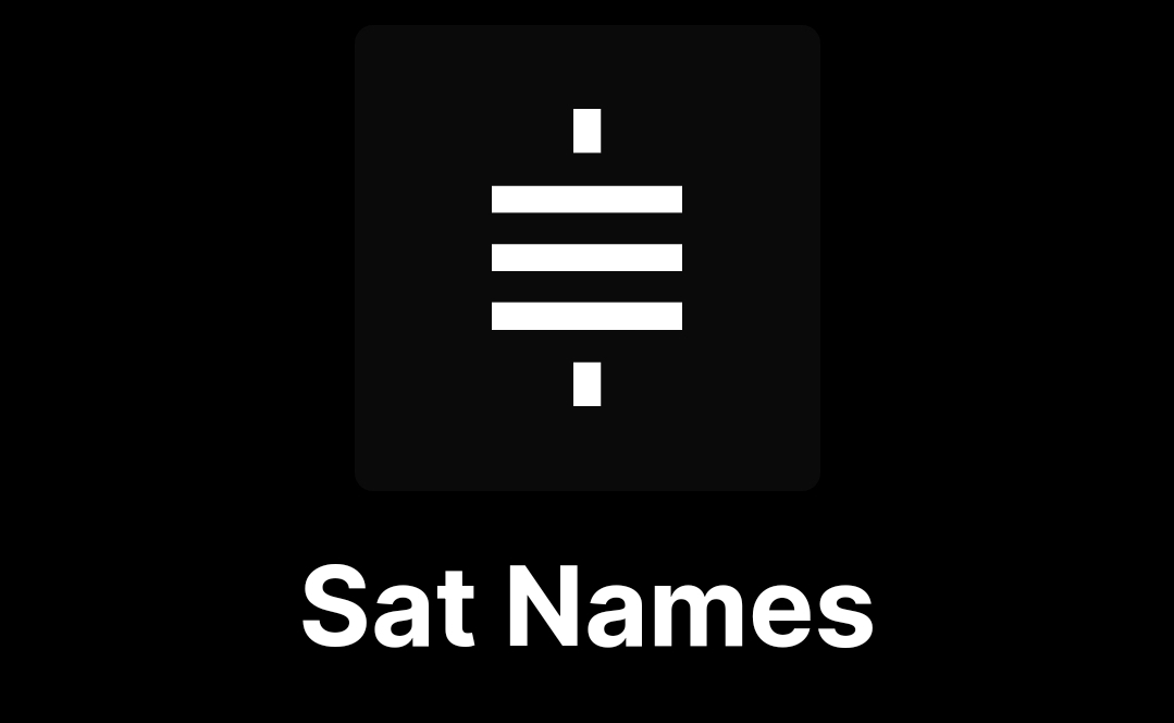 Domain Name Search Available Domains