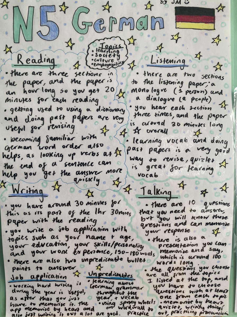 Mrs Kennedy tweet media