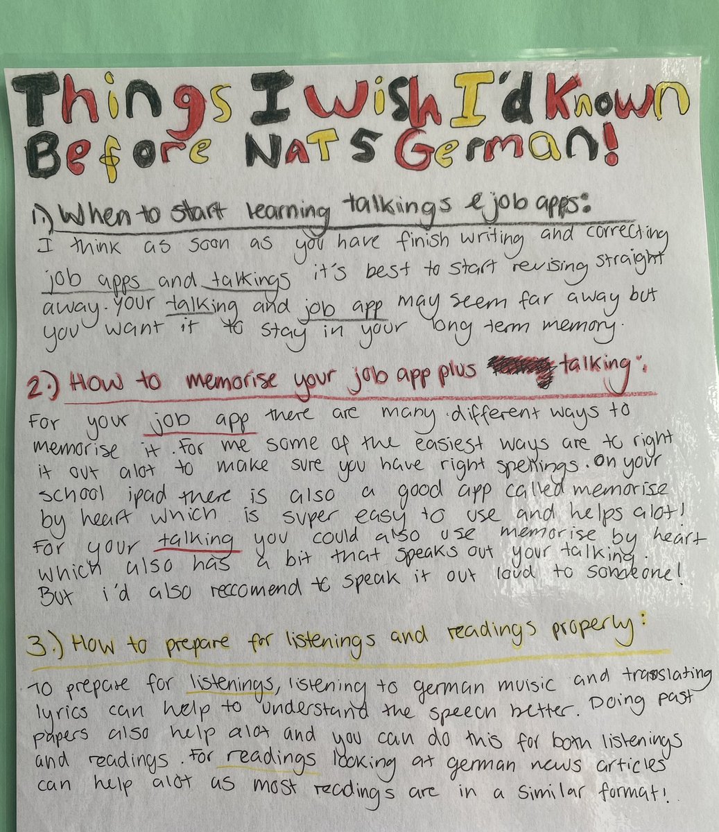 Mrs Kennedy tweet media