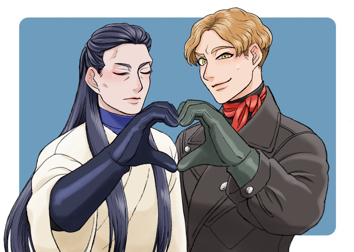 そよかわ on Twitter