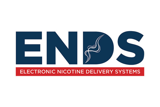 DCA are sponsoring &amp; exhibiting at ENDS Europe on 23rd - 24th May 2023 in Amsterdam.

Find out more here: dca-design.com/latest/ends-eu…

#ENDSconference #ecigarettes #ENDSresearch #innovation #medicaldevices #DCAdesign