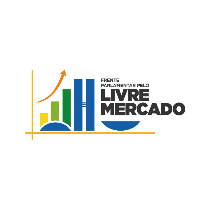 correioimperial's tweet photo. 🇧🇷 Príncipe Luiz Phillipe assume como presidente da Frente Parlamentar do Livre Mercado.

Dentre as ambições, está a ampliação de empresas com capital aberto e a criação de novas bolsas de valores. ⬇️ https://t.co/C0hAUT8wNA