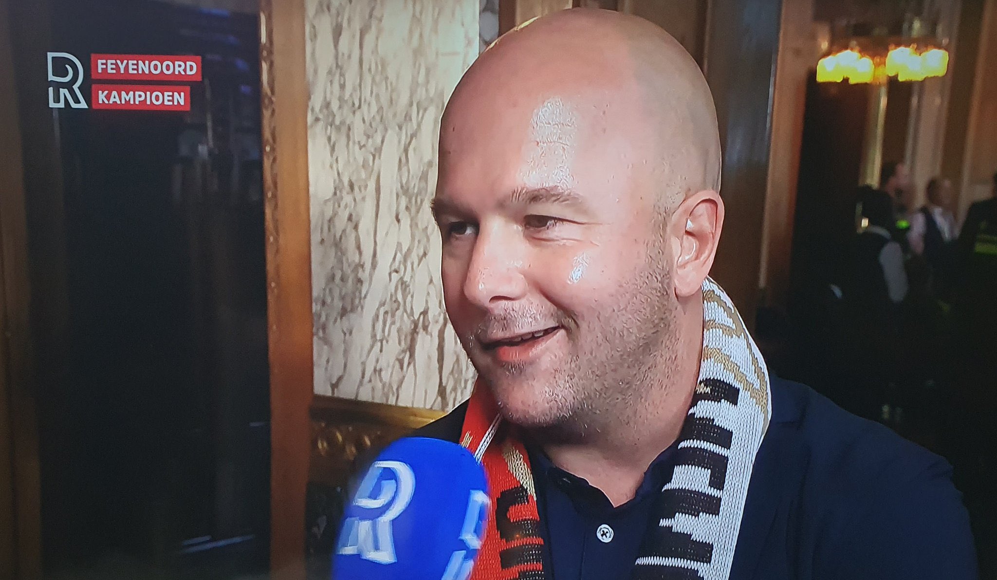 FwVv3UHXgAEonoi?format=jpg&name=large