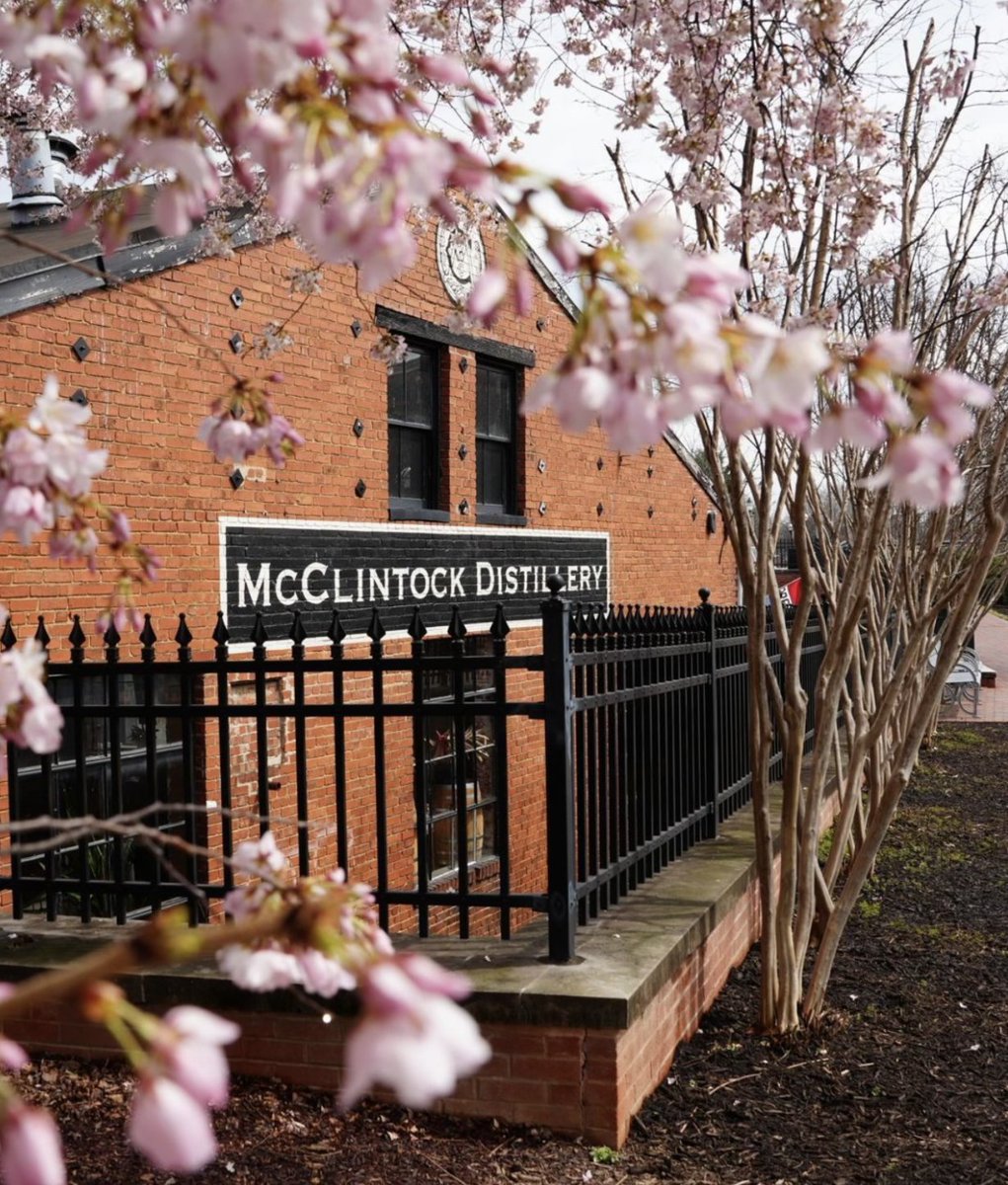 Spirits360 tweet media