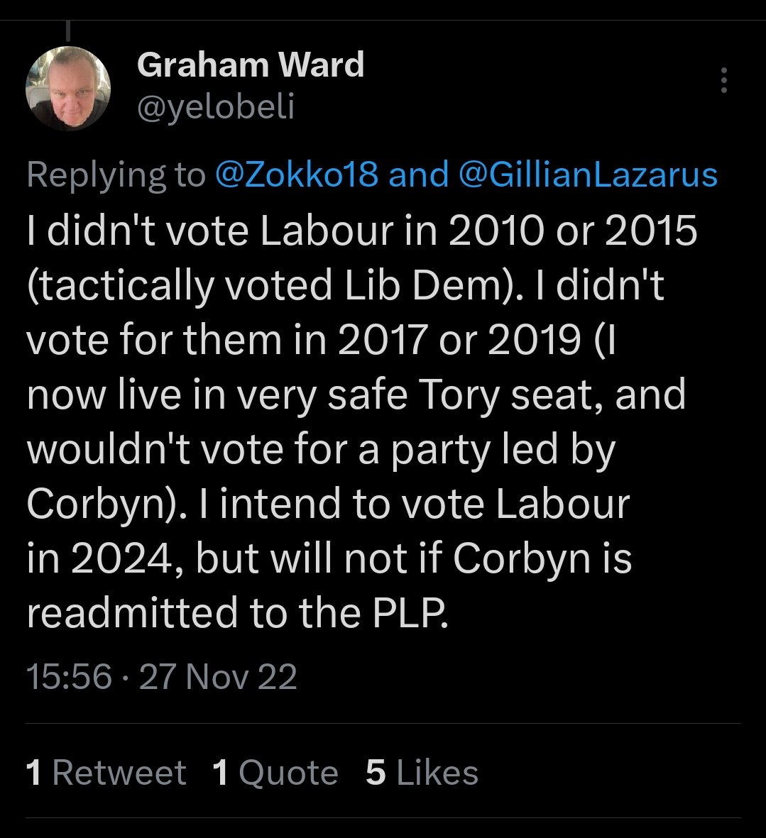 Lewis Bell tweet media