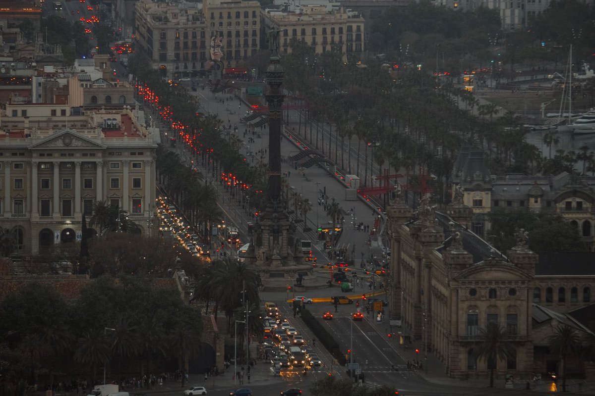 BCN NY Magazine tweet media