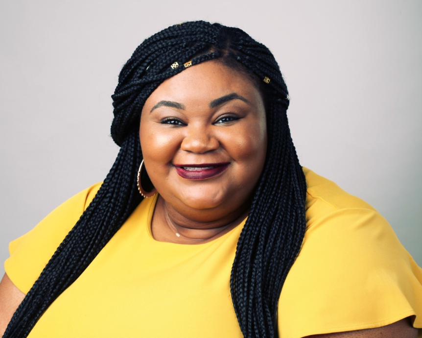 laneygradschool's tweet photo. Congratulations, Olivia Johnson, on winning the 2023 Eleanor Main Student Mentor Award, which recognizes mentoring of the highest quality in graduate education!
Read her story here: https://t.co/Rwa17Jg5Re.
#eleanormain #studentmentor #mentorship #laneygraduateschool #lgs #emory https://t.co/SwBWfWf1Mx