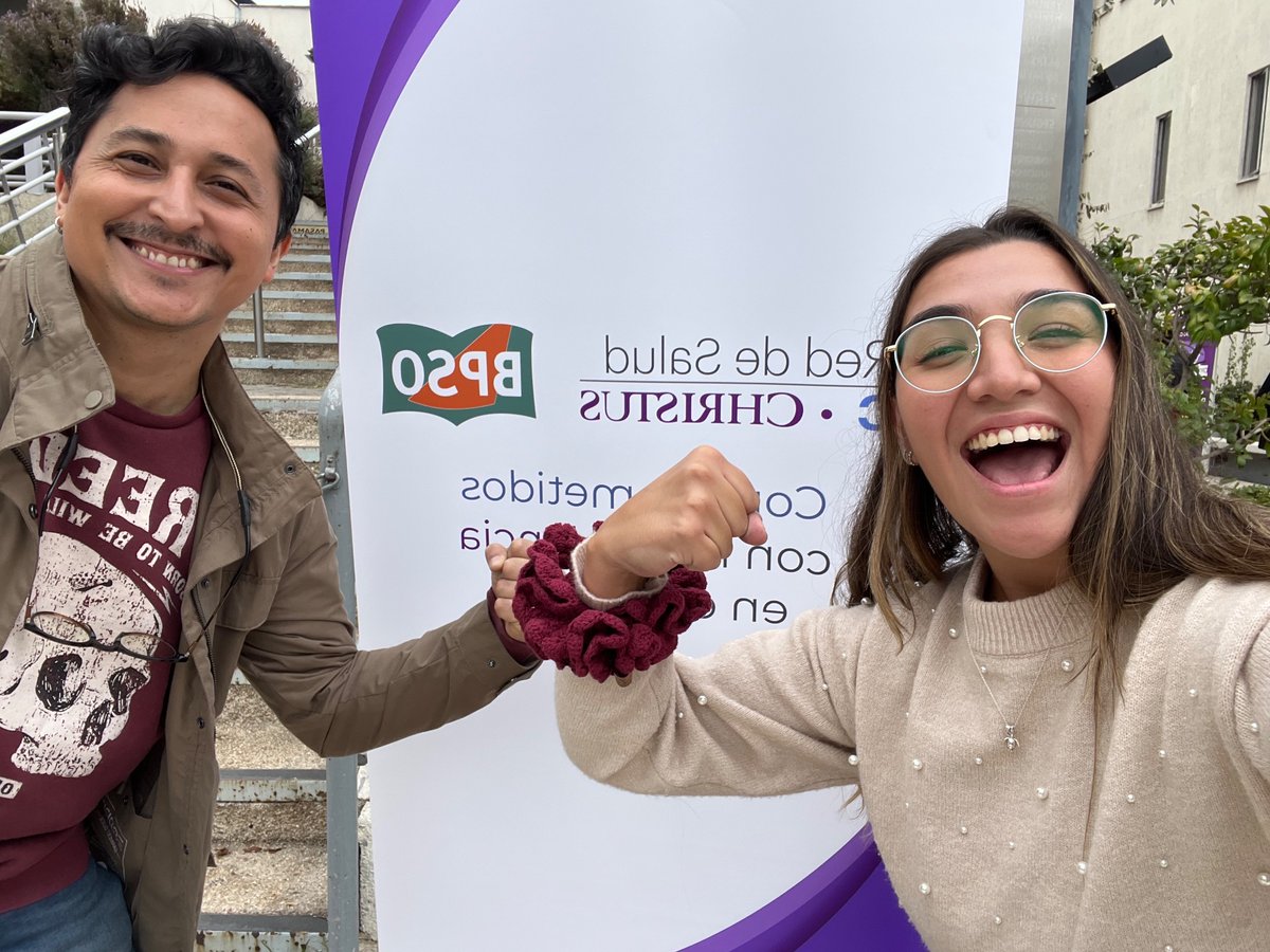 Camila Espinosa tweet media