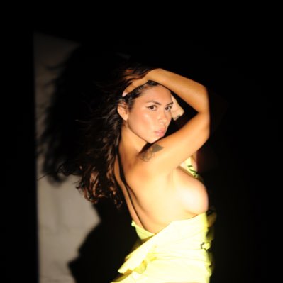 Sandra mathews tweet media