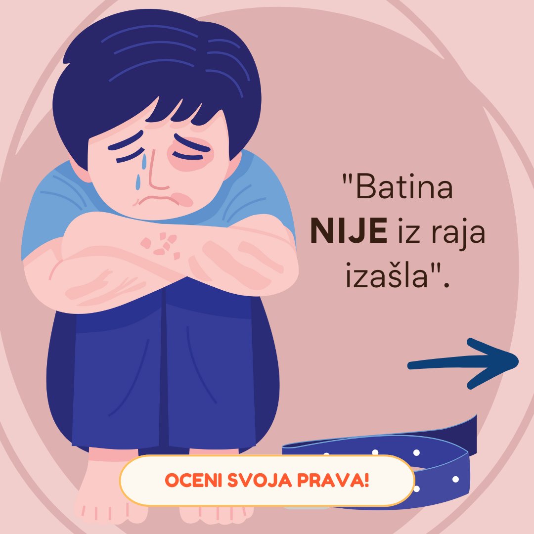 Platforma UN tweet media