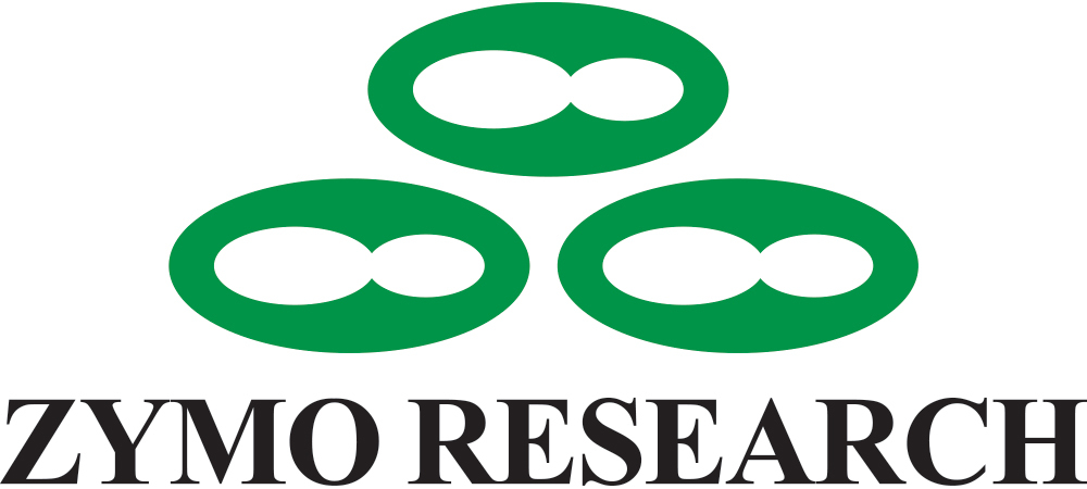 Zymo Research launches full-length 16S sequencing service to revolutionize microbiome research. Read more on <a href="/PRNewswire/">PR Newswire</a>!  cc: <a href="/ZymoResearch/">Zymo Research</a> 
fal.cn/3ykdn
#microbiomics