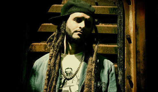 RockersMovement's tweet photo. Roots, Rock, Reggae All Day Everyday! Follow us @RockersMovement Now Playing: Dubbing Kingston by #Alborosie Live from #Miami to the Global #Reggae Family. #ReggaeRockStars https://t.co/2Wx0rvtXJO https://t.co/9nDFKpCeSN