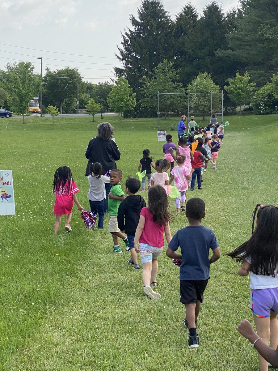 Emily Nauman tweet media