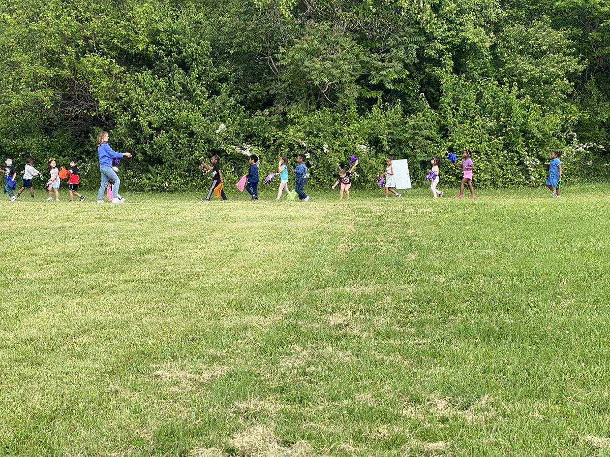 Emily Nauman tweet media