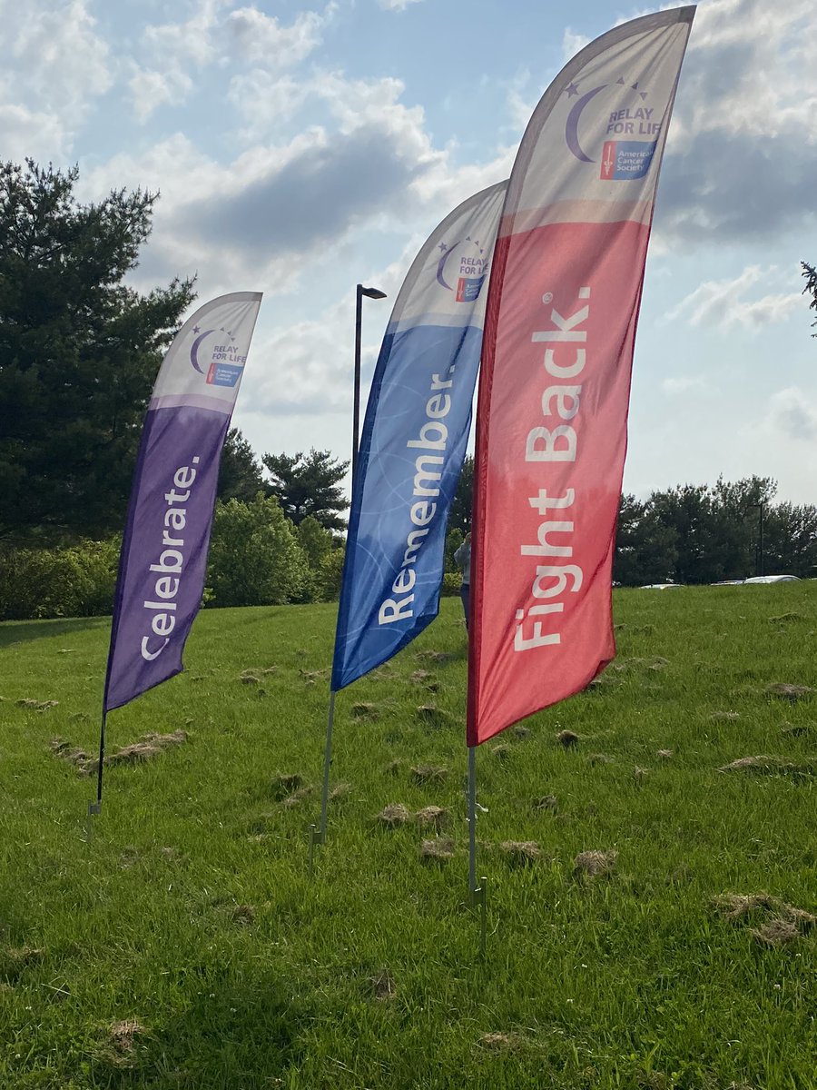 Emily Nauman tweet media