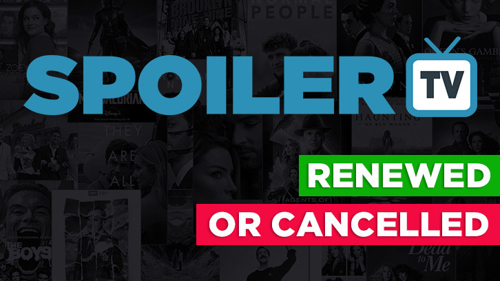 STV_NCISLA's tweet photo. Renewed or Cancelled - The Complete SpoilerTV 2022/2023 - TV Scorecard *Updated 17th May 2023*

 #RenewedOrCancelled #Cancellation #Cancelled

https://t.co/w3M9wTzM6N https://t.co/JIiJsJetRT