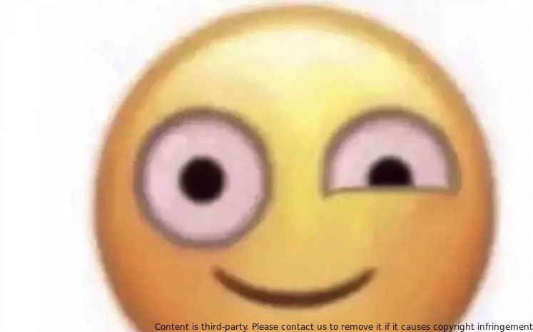 FVALENZUEL30655's tweet image. When you're stressing over your GCSEs, remember to take a deep breath and download TEMU! It's the ultimate study tool that'll help you ace those exams. Plus, use my code &amp;lt;144220592&amp;gt; and get up to $20 in rewards. Trust me, it'll be worth it. #GCSEs #TEMU #StressFreeStudy