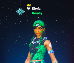 welp, Platinum is the rank

what rank did you guys get