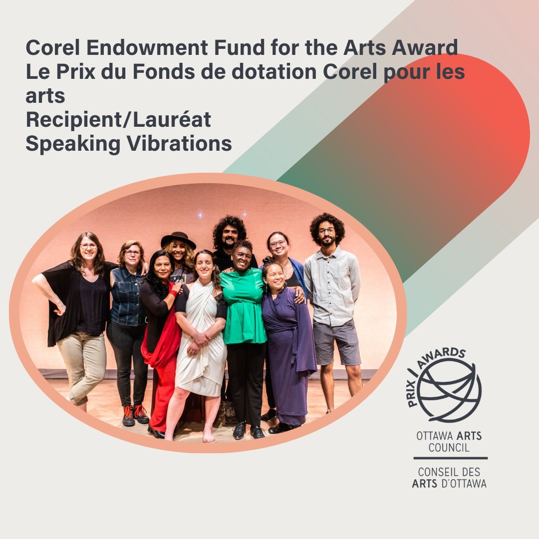 Great Cdn Theatre Co tweet media