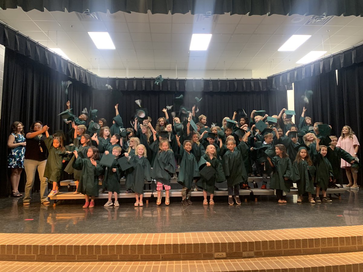 CantonElem tweet media