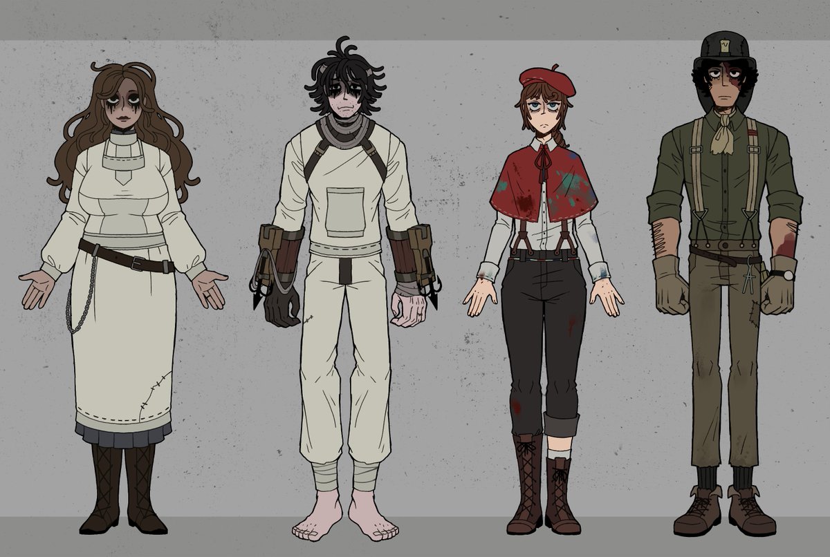 goocas2 on Twitter "i love the csp symmetry ruler"