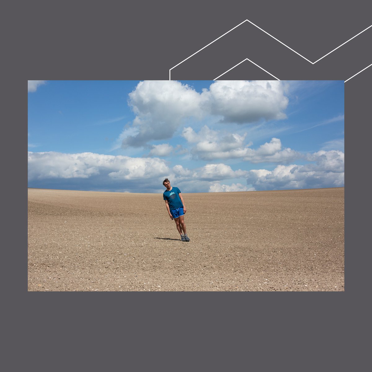 Cyfoeth Naturiol Cymru | Natural Resources Wales (@natreswales) on Twitter photo Michal is a Cardiff based artist and a lecturer in photography. His work, rooted in the documentary tradition, brings together photography, text, archival materials, and performative elements - most notably long distance walking. Here's an example of artwork by <a href="/iwanowski77/">Michal Iwanowski</a> Michal is a Cardiff based artist and a lecturer in photography. His work, rooted in the documentary tradition, brings together photography, text, archival materials, and performative elements - most notably long distance walking. Here's an example of artwork by <a href="/iwanowski77/">Michal Iwanowski</a>