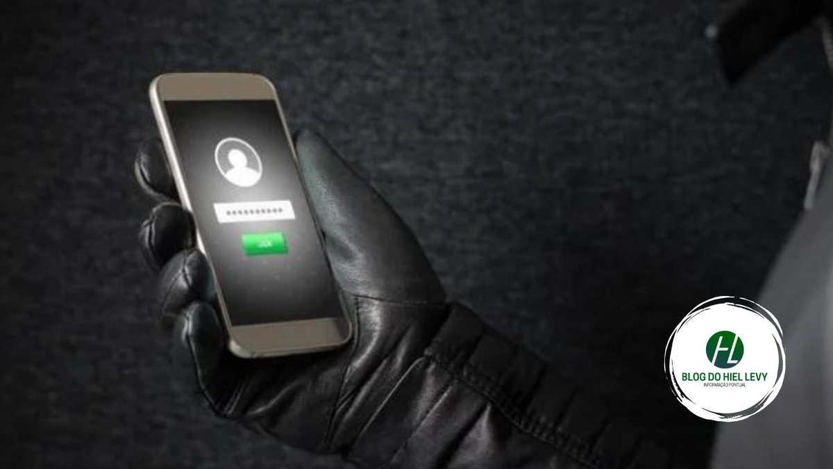 blogdohiel's tweet image. Donos de grupos nas redes invadiam celulares, roubavam fotos íntimas e pediam dinheiro para não divulgar

Leia mais em blogdohiellevy.com.br/donos-de-grupo…

#Dercc #PCAM #grupos #redes #celulares