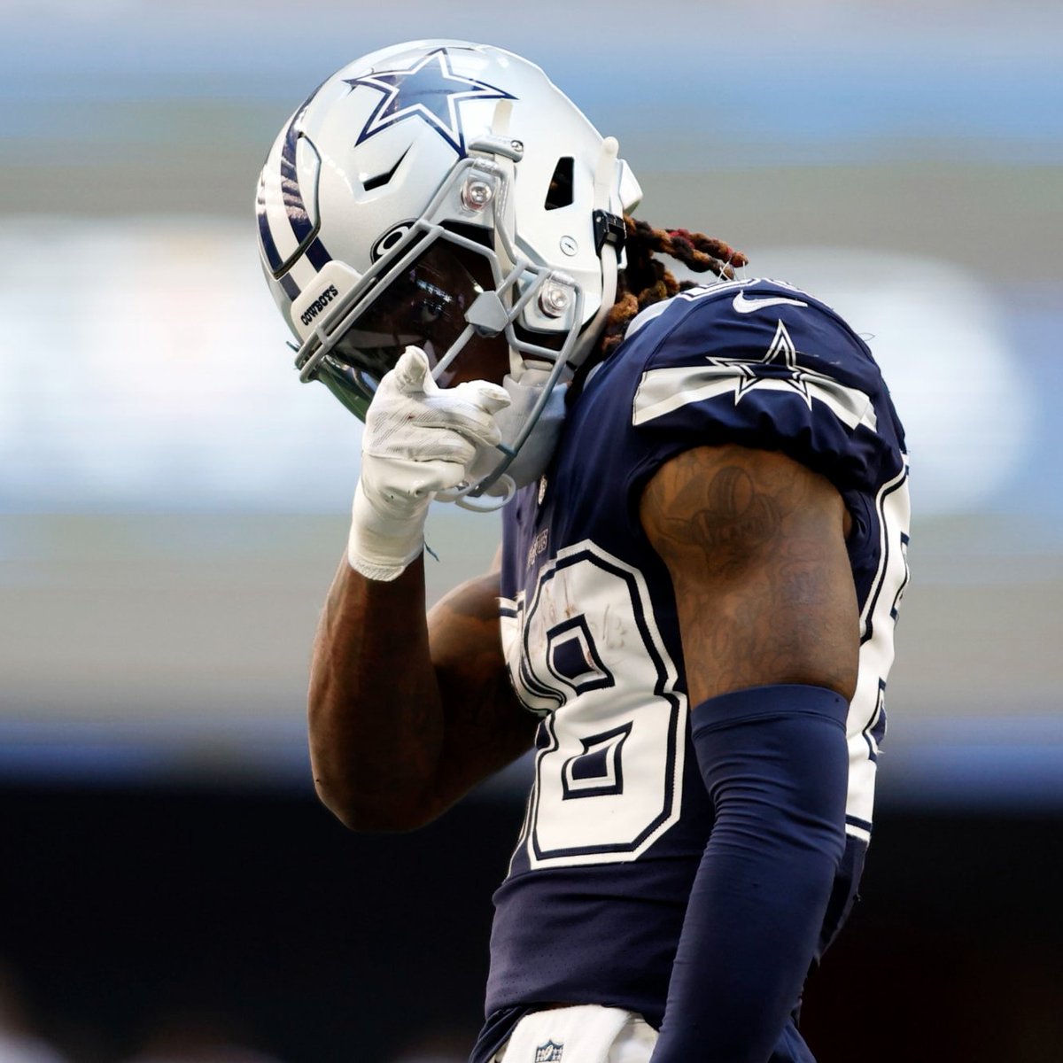 NerdBall Fantasy Football tweet media