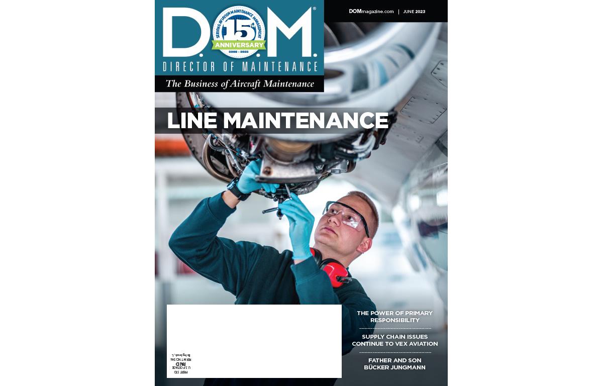 DOMmagazine's tweet photo. https://t.co/IP013PSipx https://t.co/iD5HEO0kYc