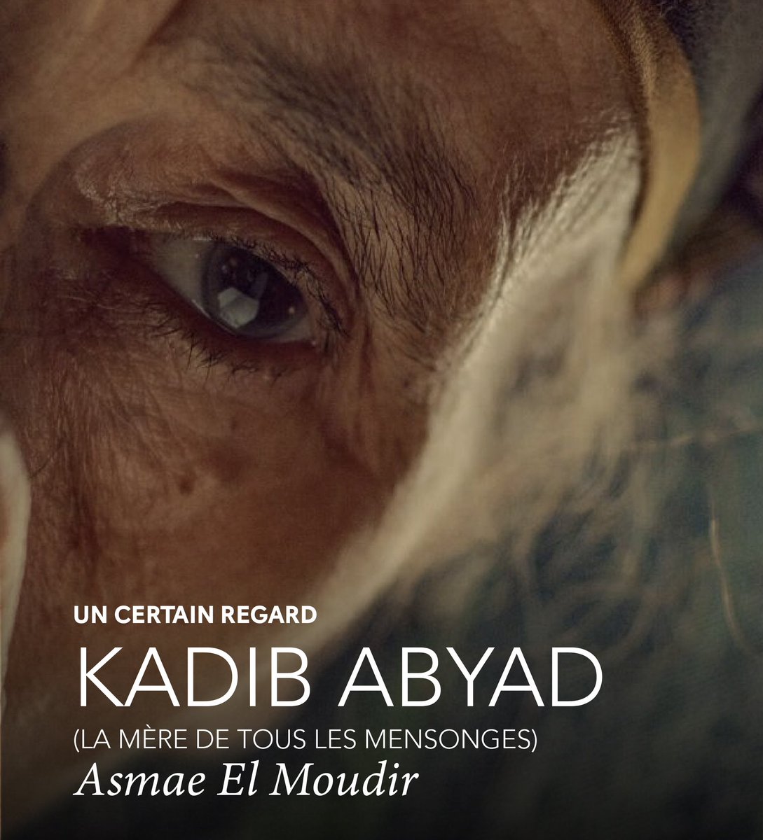 marocannes's tweet photo. Le Maroc est à l'honneur à Cannes cette année avec trois longs métrages et un court métrage nominés : 'Kadib Abyad ', 'Les meutes ', 'Déserts' et 'Ayyur'. Le cinéma marocain est à la pointe de l'innovation et de la créativité 🎬🇲🇦 #Moroccoatcannes2023 #FestivaldeCannes #Maroc https://t.co/SgB8kByQ5p